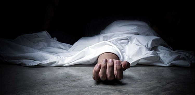 بھارت: تعلیم یافتہ ماں نے نوجوان بیٹیوں کو ورزش کے ڈمبل سے قتل کر دیا