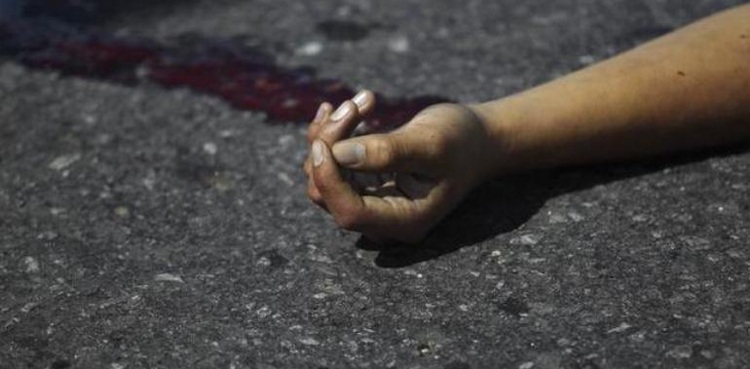 سفاک مالکن نے ملازمہ کو دردناک طریقے سے مار ڈالا