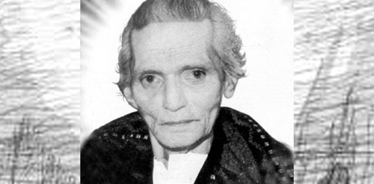 گیت نگاری میں ممتاز نگار صہبائی کا یومِ وفات