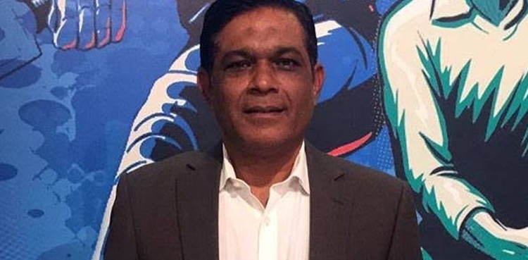 راشد