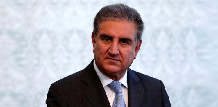 15 مارچ کو اسلامو فوبیا کے خلاف عالمی دن ،  پاکستان کی سفارتی کاوشیں رنگ لے آئیں