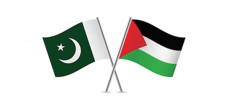 متحدہ عرب امارات  پاکستان میں سرمایہ کاری بڑھانے کا خواہشمند