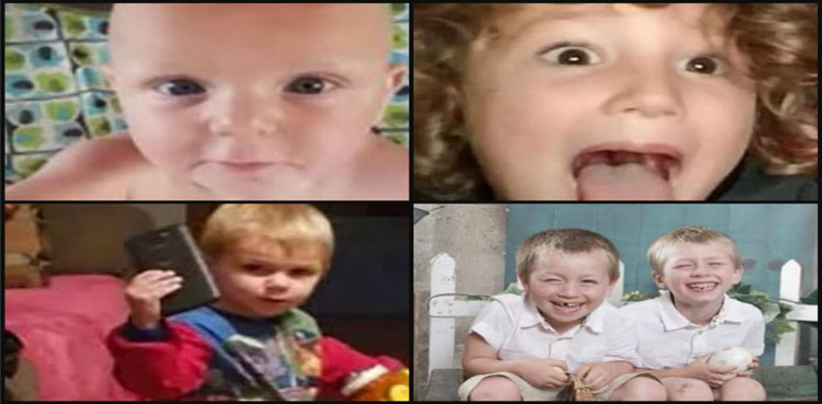 جادو ٹونے کی شوقین ماں نے بچوں کے ساتھ کیا کیا؟