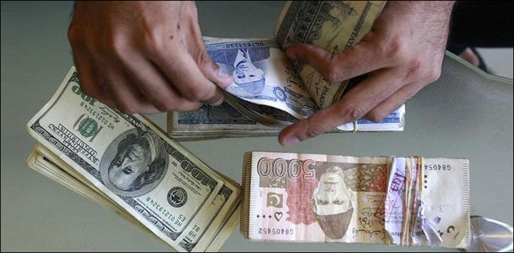 اوورسیز پاکستانیوں کے لیے ایک اور سہولت کا اعلان