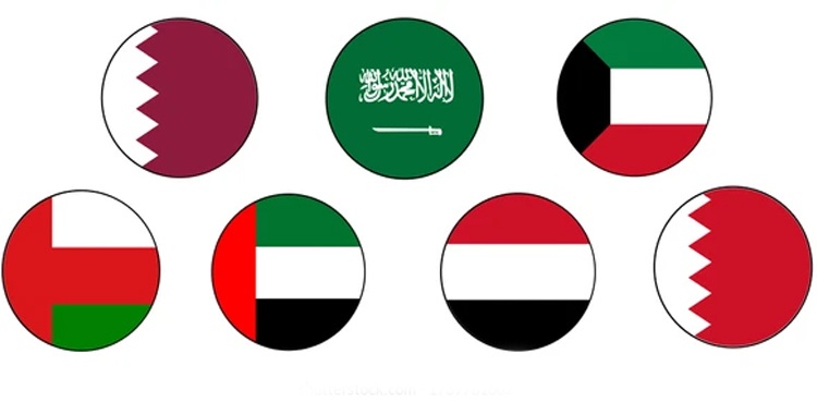 خاشقجی کیس : خلیجی ممالک نے سعودی مؤقف کی حمایت کردی