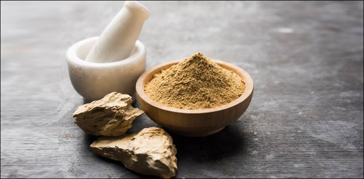 نوعمر بچیاں جلد کی حفاظت کیسے کریں؟