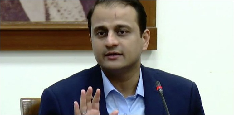 سندھ حکومت کا لاک ڈاؤن کی مخالفت کرنے والوں کوجواب دینے کا فیصلہ