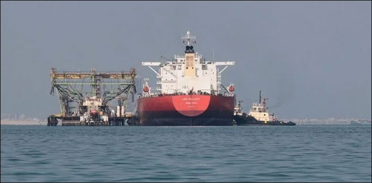 سعودی عرب نے تیل پیدا کرنے والے ممالک کو خبردار کردیا
