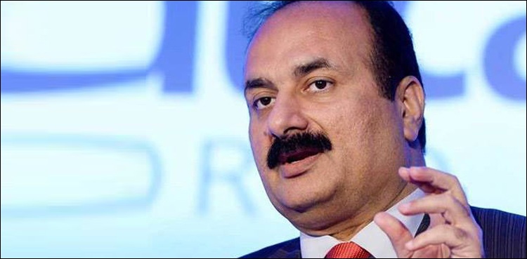 سابق صوبائی وزیر کھیل کے خلاف یوتھ  فیسٹیول انکوائری بند کرنے کا فیصلہ