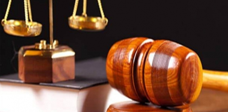 کراچی کے روڈ بند کرنے کیخلاف درخواست : عدالت نے فیصلہ محفوظ کرلیا