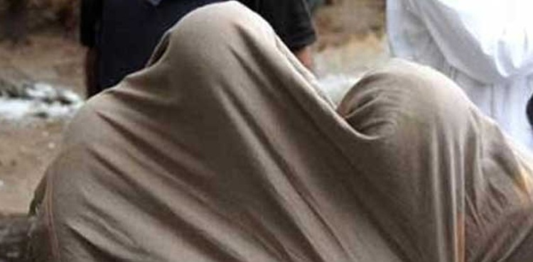 کراچی : منشیات فروشوں کیخلاف کارروائیاں، ہزاروں ملزمان گرفتار