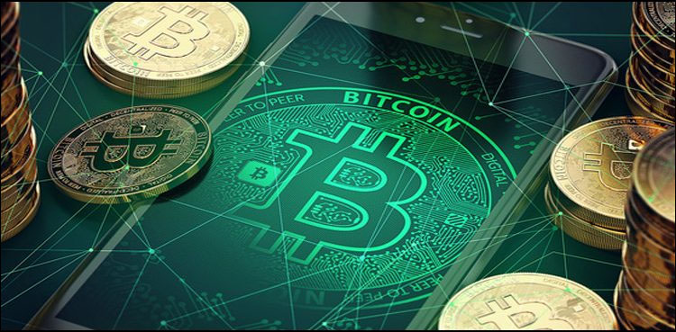 کرپٹو کرنسی کی ویلیو گرنے کی اصل وجہ سامنے آگئی
