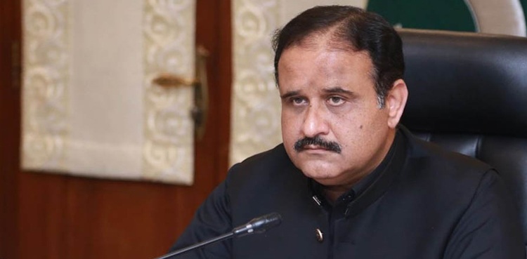 ‘پنجاب میں بلدیاتی انتخابات میں پی ٹی آئی کامیاب ہوگی’