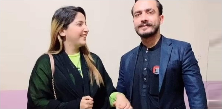 گارڈن فائرنگ: ٹک ٹاکر مسکان کے قتل سے چند لمحے پہلے کیا ہوا؟