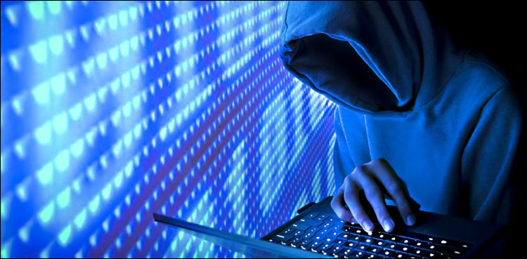 ہیکرز نے ایلون مسک کو دھمکی کیوں دی؟
