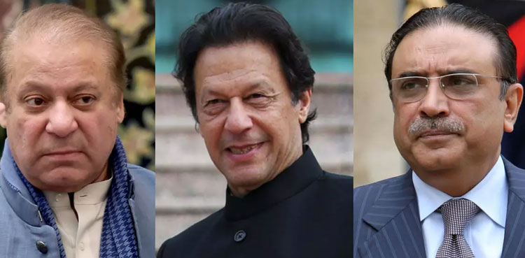اخراجات کا موازنہ،  وزیراعظم نے ایک بار پھر سادگی کی اعلیٰ مثال قائم کردی