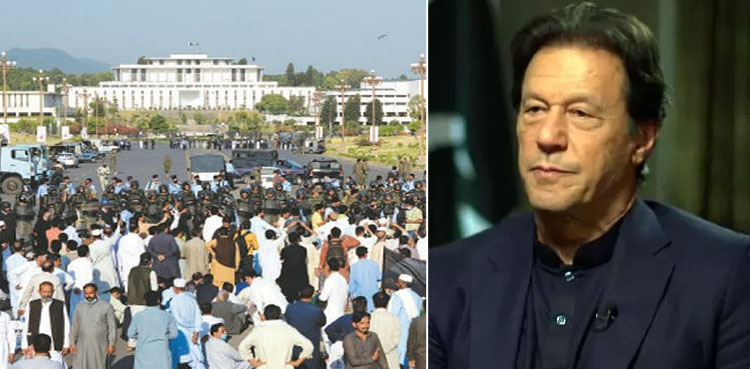 سرکاری ملازمین کا احتجاج رنگ لے آیا،وزیراعظم نے تنخواہوں میں اضافے کی منظوری دے دی