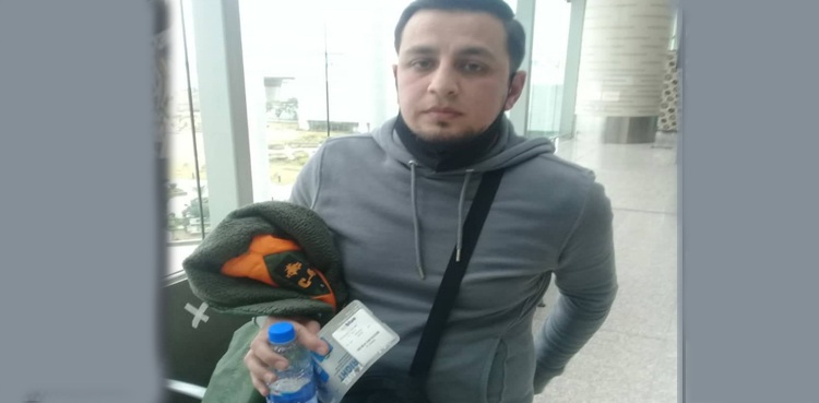 جعلی لائسنس اسکینڈل : ایف آئی اے نے دوسرا پائلٹ گرفتار کرلیا