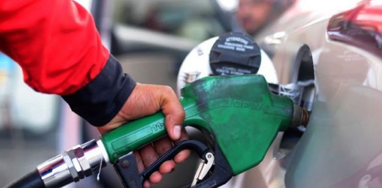 ایرانی پیٹرول کی روک تھام کیلئے سندھ میں میگا آپریشن ، بڑے پیمانے پر پیٹرول پمپس سیل