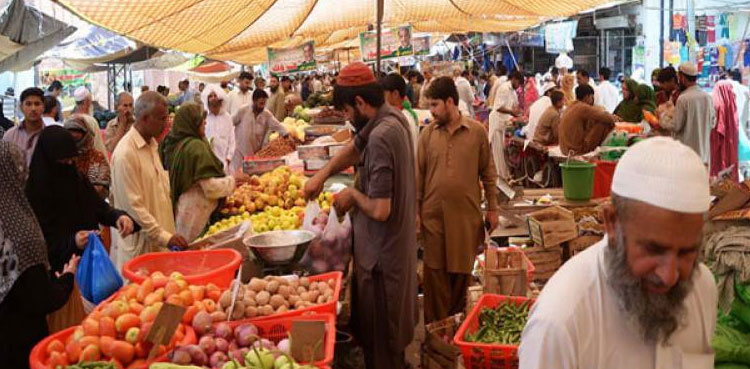 ماہ رمضان میں عوام کو ریلیف فراہم کرنے  کیلئے بڑا فیصلہ