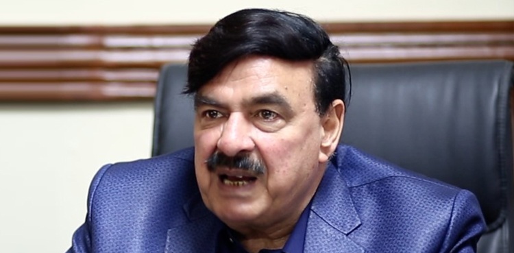 سرحد پار سے حملہ: ‘طالبان وعدوں کے مطابق دہشتگرد کارروائیاں روکیں’
