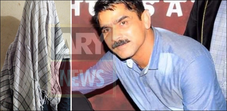 واحد حسین نے جوائنٹ انویسٹی گیشن ٹیم کے سامنے راز اُگل دیے
