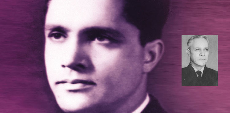 اردو کے ممتاز مزاح نگار شفیق الرحمٰن کی برسی