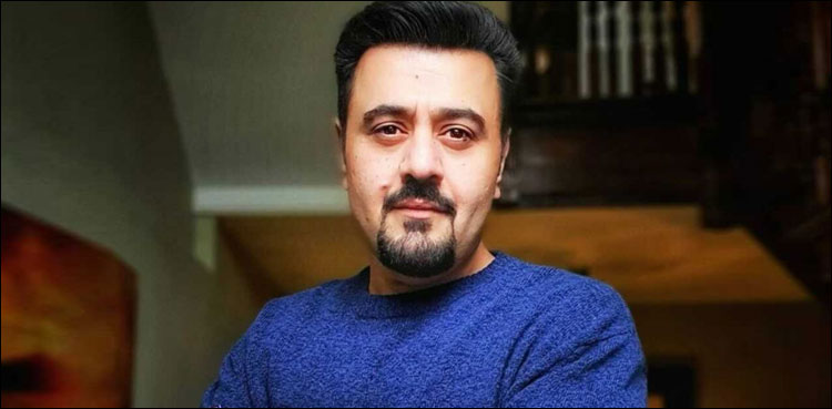 "میں سمجھا وہ سیلفی لینے آئے ہیں”، احمد علی بٹ نے سنایا دلچسپ قصہ