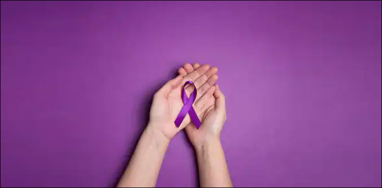 مرگی کے دوروں کو روکنا ممکن ہے؟