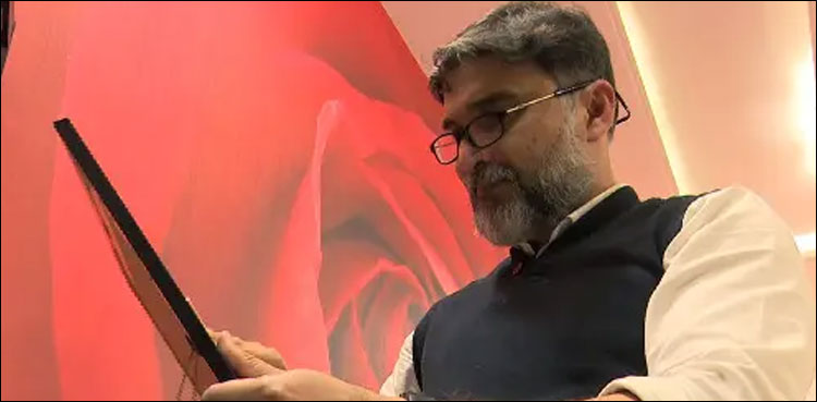 بہادر فاطمہ کی موت نے والد کو غریبوں کے لیے امید کی کرن بنا دیا
