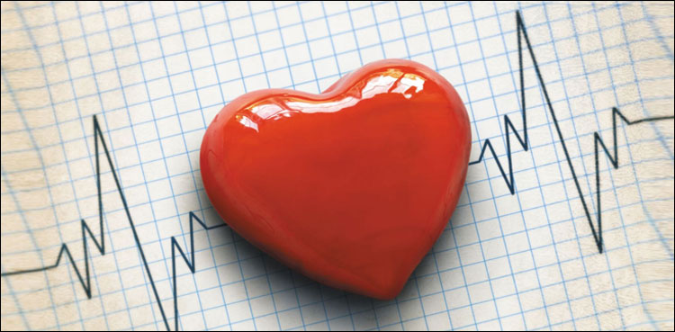 کیا شادی کا ’لڈو‘ واقعی مرد اور خواتین میں ہارٹ اٹیک کا خطرہ کم کر دیتا ہے؟
