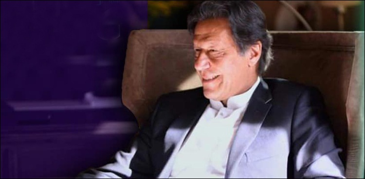 وزیر اعظم بلوچستان میں کامیاب جوان پروگرام کا آغاز کریں گے