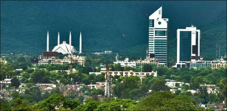 شہر کے لیے 12 سو میگا واٹ بجلی دستیاب، طلب 11 سو میگا واٹ ہے: آئیسکو