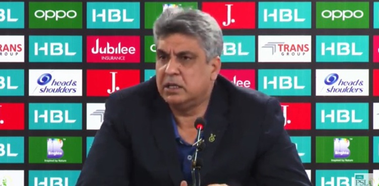 پی ایس ایل سیزن 6 سے متعلق پی سی بی کا بڑا اعلان