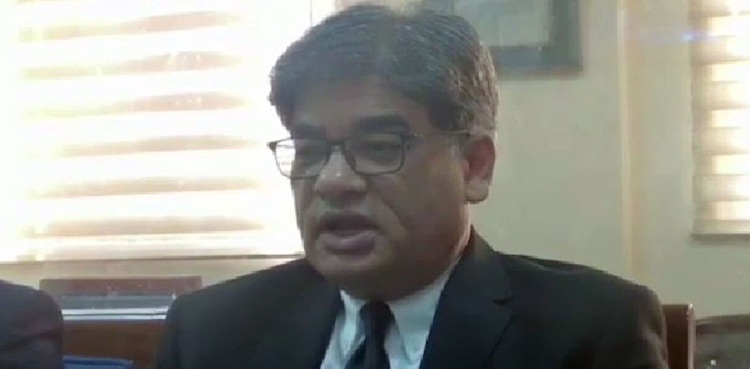 اللہ کی مہربانی ہے، جو چاہتے تھے وہ مل گیا، اٹارنی جنرل