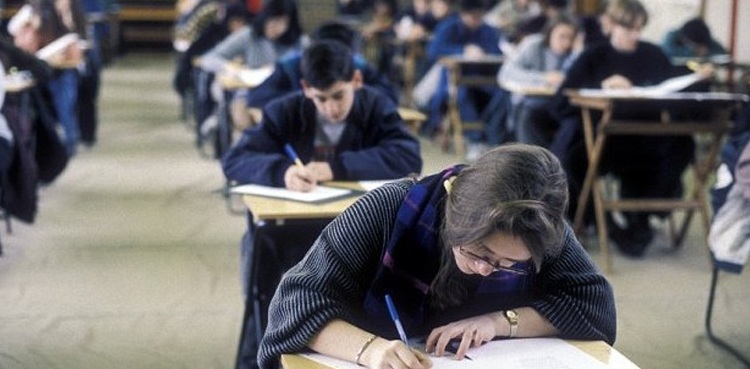 پاکستان میں او لیول کے امتحانات کب ہوں گے؟ طلبا کیلیے بڑی خبر آگئی