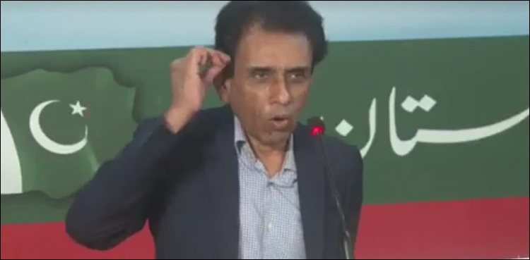 خالد مقبول