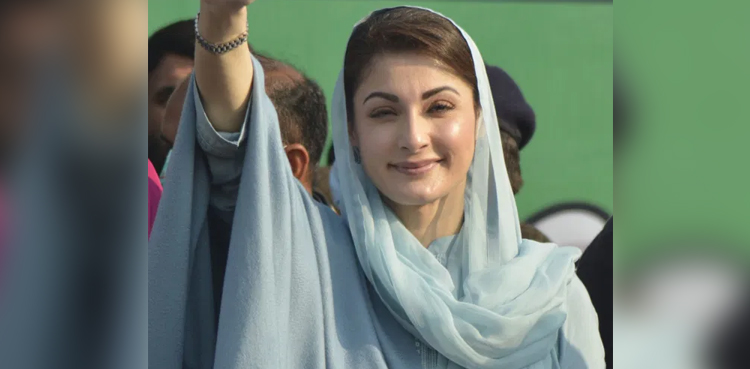 مریم نواز کی نیب  میں پیشی، مسلم لیگ ن نے حکمت عملی کو حتمی شکل دے دی