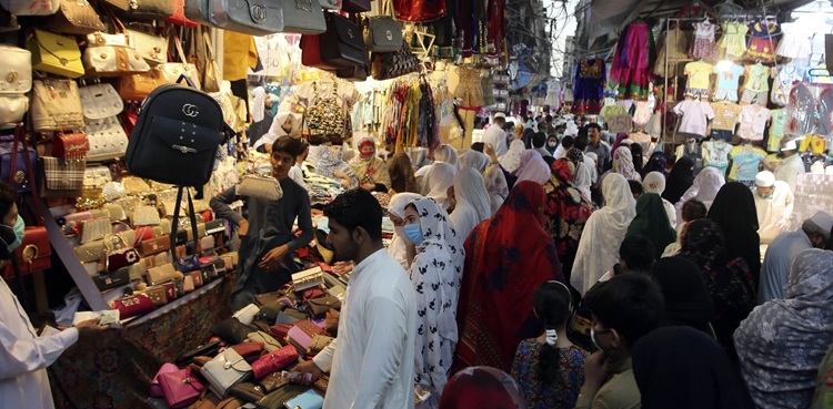 تمام مارکیٹیں شام 6 بجے بند کر دی جائیں گی، بڑا اعلان ہوگیا