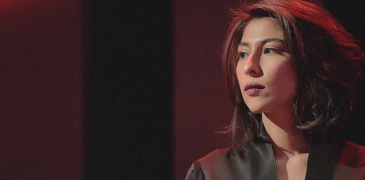 علی ظفر ہرجانہ کیس:  میشا شفیع کی ویڈیولنک کےذریعے بیان ریکارڈ کرانے کی  استدعا مسترد