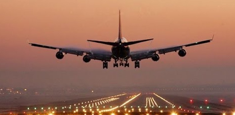 چینی حکام نے  مسافروں کیلئے کورونا ایس اوپیز تبدیل کردیے