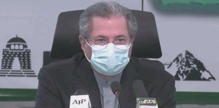 کورونا کیسز میں اضافہ، پاکستان میں تعلیمی ادارے بند کرنے سے متعلق بڑا اعلان