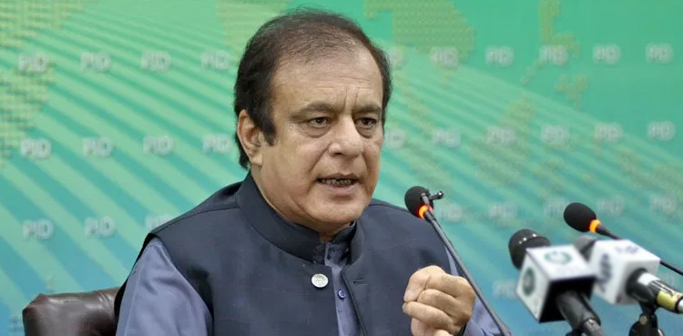 ‘صدارتی ریفرنس پر سپریم کورٹ کی رائے عمران خان کی 22سالہ جدوجہد کا اہم سنگ میل ہے’
