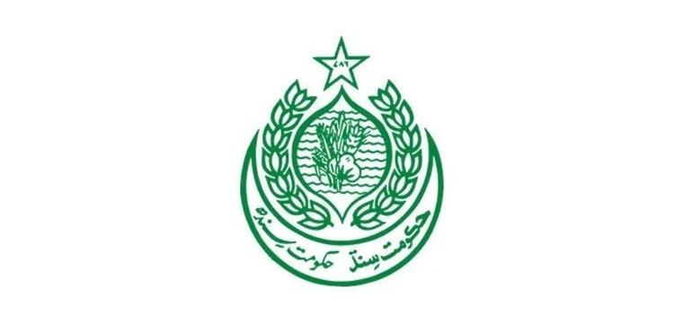 محکمہ تعلیم سندھ کے  مفرور اور غیرحاضر ملازمین کی فہرستیں تیار، کارروائی کا فیصلہ