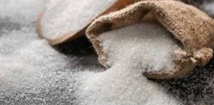 چینی کا کاروبار کرنے والوں پر سخت پابندیاں عائد ہوگئیں