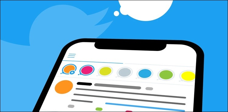 کرونا ویکسین کی مخالفت، ٹویٹر کا بڑا قدم