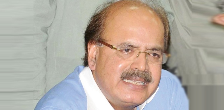 منظور وسان