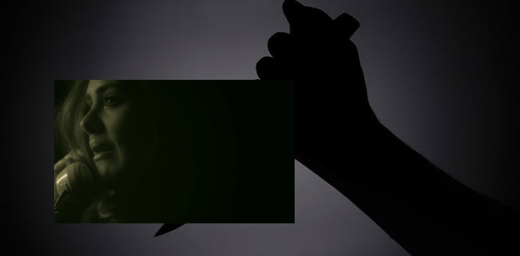 مستقبل کی ایمرجنسی ہیلپ لائن