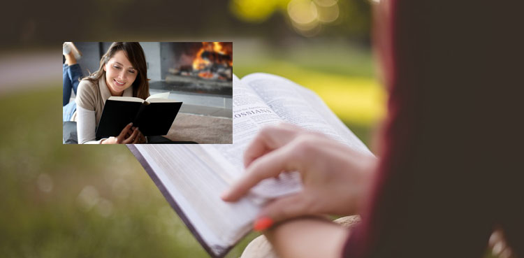 فضول، معمولی اور ادنیٰ درجے کی کتابیں!