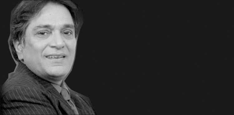ہر دل عزیز معین اختر کو مداحوں سے بچھڑے دس برس بیت گئے